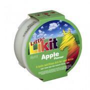 Friandises goût pomme LiKit
