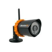 Caméra de surveillance Luda Farm FarmCam HD