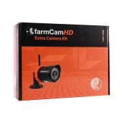 Caméra supplémentaire Luda Farm FarmCam HD