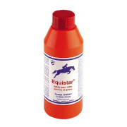 Nettoyant robe cheval Stassek Equistar 750 ml