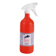 Nettoyant robe cheval Stassek Equistar 750 ml
