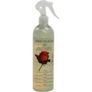 Shampoing pour cheval Officinalis Rose