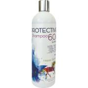 Shampoing pour cheval Officinalis Protective 60 %