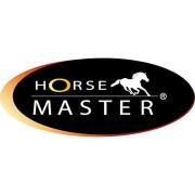 Lot de 20 cotons pour cheval mixte Horse Master 45x35/45x50 cm