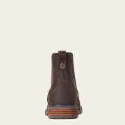 Bottines imperméable Ariat Wexford H2O