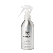Spray nettoyant cuir Ariat