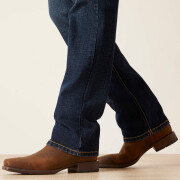 Jeans Ariat M8 Stretch Reese