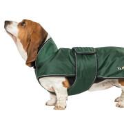 Manteau pour chien Back on Track Buddy