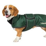 Manteau pour chien Back on Track Buddy