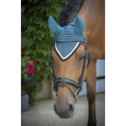 Bonnet pour cheval Paddock Sports Origine Fs