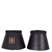 Cloches pour cheval BR Equitation Basic