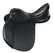 Selle Canaves 16