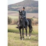 Protège-boulets pour cheval Catago Fetlock