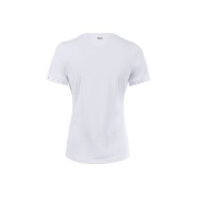 T-shirt femme Cavallo Function R-neck