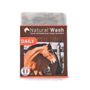 Savon artisanal Natural’Wash DAILY – 100 g Natural Innov
