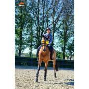 Lunettes cheval eQuick eVysor