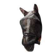Masque anti-mouches pour cheval Equiline Benson