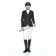 Veste équitation de concours femme Equithème Megev