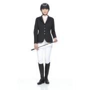 Veste équitation de concours Equithème Megev
