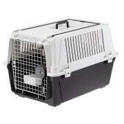 Cage de transport pour chien Ferplast Atlas 40