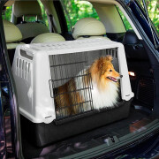 Sac de transport pour chien Ferplast Atlas Mini