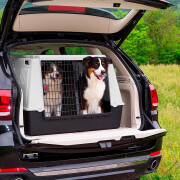 Sac de transport pour chien Ferplast Atlas Maxi