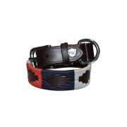 Collier pour chien Flags&Cup Chukka
