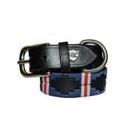 Collier pour chien Flags&Cup Chukka