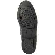 Bottes thermique Harry's Horse Thermo-rider