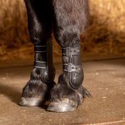 Protège-tendons pour cheval Harry's Horse Pinlock