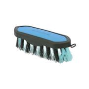 Brosse pour cheval Hippotonic Soft GM
