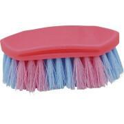 Brosse pour cheval Hippotonic