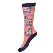 Chaussettes fille Horka Jolly