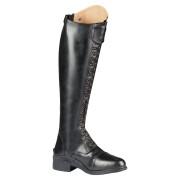 Bottes synthetic Horka Lacey