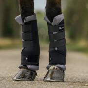 Stable boots pour cheval Horka Traveling