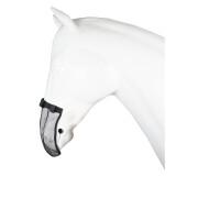 Protège naseaux pour cheval avec protection UV Horka