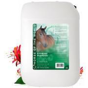 Shampoing universel pour cheval Horse Of The World 20 l