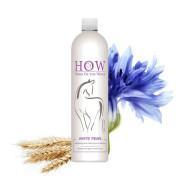 Shampoing blanc pour cheval Horse Of The World 500 ml