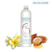 Shampoing pour cheval Horse Of The World 500 ml