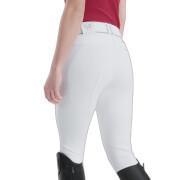 Pantalon équitation de concours femme Horse Pilot X-Balance