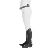 Pantalon équitation fille Horse Pilot X-Design