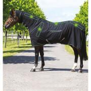 Couverture de massage pour cheval Horseware Sportzvibe