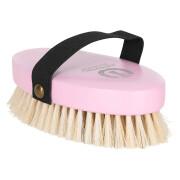 Brosse douce Imperial Riding Head