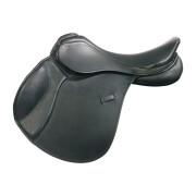Selle d'obstacle pour cheval Kavalkade Hektor