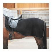 Couvre-reins pour cheval Kavalkade Work