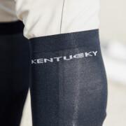 Lot de 3 paires de chaussettes Kentucky Basic