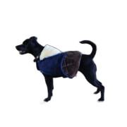 Manteau pour chien Kentucky Original 160g