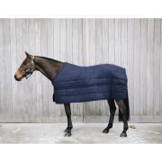Sous-couverture pour cheval Kentucky Skin Friendly - 300 g
