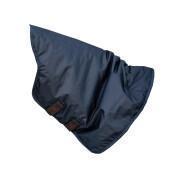 Couvre-cou imperméable pour cheval Kentucky All Weather - Classic 150 g