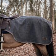 Couvre-reins pour cheval polaire Kentucky Heavy